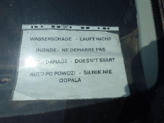 Seat Leon  picture 2