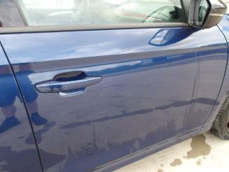 Opel Corsa  picture 10