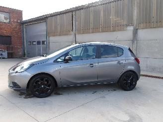 Opel Corsa  picture 3