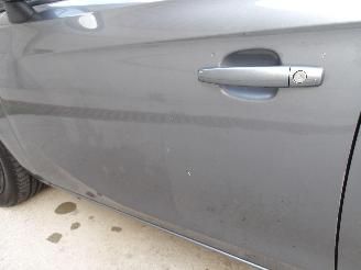Opel Corsa  picture 8