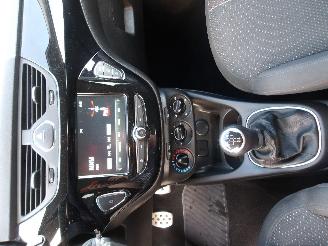 Opel Corsa  picture 17