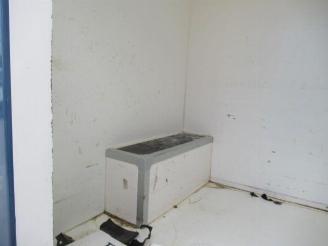 Renault Master  picture 13