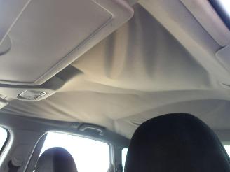 Citroën C4-picasso  picture 33