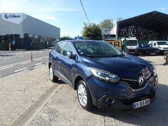 Renault Kadjar  picture 3
