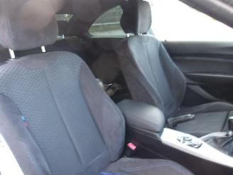 BMW 2-serie  picture 12