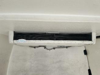 Volkswagen Crafter KOELWAGEN / FRIGO, 35 BESTEL L2 H2 100 KW AUT EURO5 picture 20