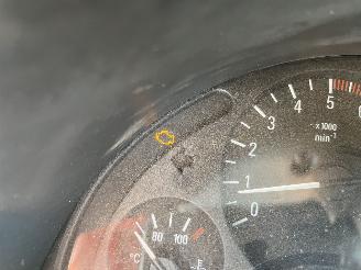 Opel  -C-VAN Z13DTJ-DPF AC, AIRCO, SCHUIFDEUR ENZ picture 9