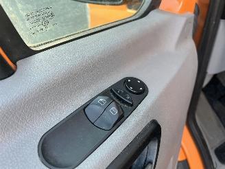 Mercedes Sprinter 516 CDI L2/H1 AIRCO EURO 5 TREKHAAK 3500KG picture 10