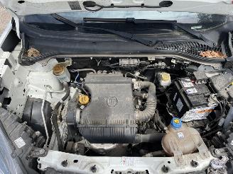 Fiat Doblo 1.4 Fire L2H1 Maxi BENZINE picture 28