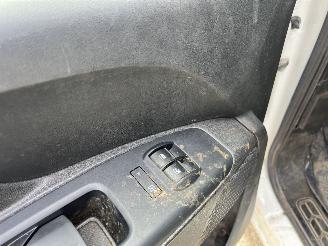 Fiat Doblo 1.4 Fire L2H1 Maxi BENZINE picture 7