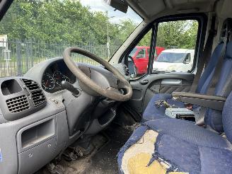 Fiat Ducato 11 K 2.0 JTD picture 6