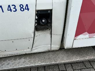 Fiat Ducato 2.3 multijet koel/vries wagen picture 24