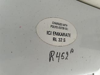 Fiat Ducato 2.3 multijet koel/vries wagen picture 21