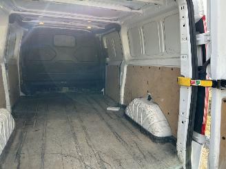 Ford Transit Custom 2.0 TDCI TREND L2/H1 AIRCO picture 27