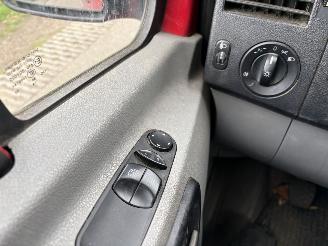 Mercedes Sprinter 210 CDI LANG / HOOG L2/H2 195.000 KM N.A.P. picture 8