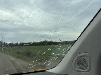 Opel Vivaro 1.5 CDTI L3/H1 EDITION AIRCO LANGE WIELBASIS picture 41