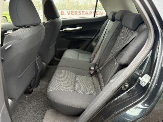 Toyota Auris 1.8 Full Hybrid Business picture 8