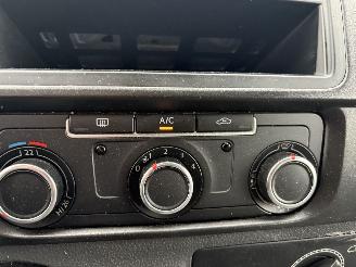 Volkswagen Transporter 2.0 TDI 62kw KOMBI / COMBI / PERSONENBUS L2/H1, PRIJS IS EXCL. BTW !!! picture 12