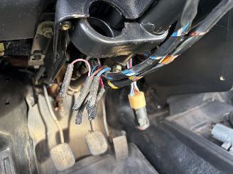 Lada Niva 1.7 4x4 Benzine (merk WOLGA-AUTOW. Type VAZ 2121 op kenteken) picture 17