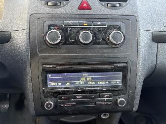 Volkswagen Caddy maxi 2.0 TDI MAXI 126.383 KM N.A.P. AIRCO, MARGE AUTO picture 10