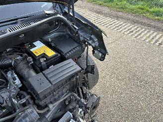 Volkswagen Caddy maxi 2.0 TDI MAXI 126.383 KM N.A.P. AIRCO, MARGE AUTO picture 36