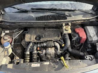 Citroën Berlingo 1.6 HDI MULTISPACE picture 27