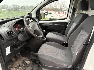Peugeot Bipper 1.3 HDI XR PROFIT picture 5