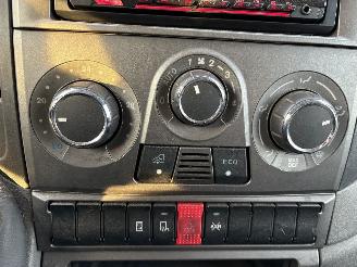 Iveco Daily 40C15 3.0 BAKWAGEN MET ZEIL, AIRCO picture 13