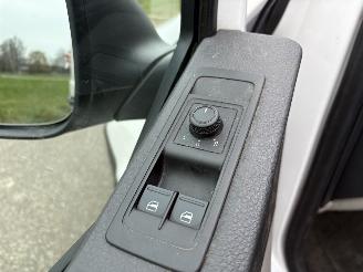 Volkswagen Transporter 2.0 TDI LANG DUBBELE CABINE AIRCO 120.000 KM N.A.P. EURO 6 picture 7