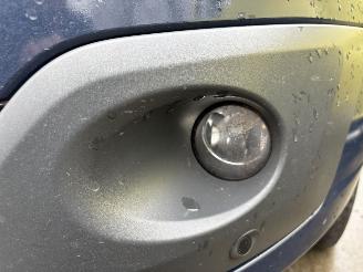 Ford Transit Custom CUSTOM 270 2.2 TDCI L1H1 Trend MOTOR DEFECT !!!! picture 27