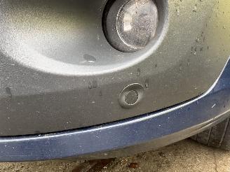 Ford Transit Custom CUSTOM 270 2.2 TDCI L1H1 Trend MOTOR DEFECT !!!! picture 28