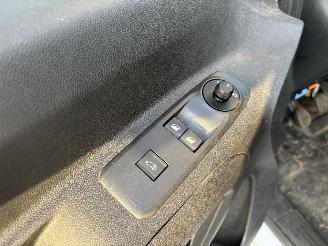 Opel Combo 1.5D L1H1 Edition airco picture 7