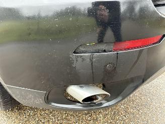 BMW X6 XDRIVE 30D HIGH EXECUTIVE picture 30