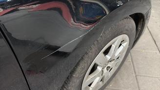 Volkswagen Polo 1.2 TDI BLUEMOTION TRENDLINE picture 26