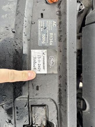 Volkswagen Polo 1.2 TDI BLUEMOTION TRENDLINE picture 24