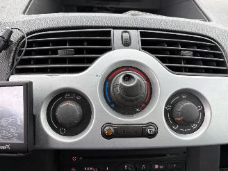 Renault Kangoo 1.5 DCI Airco, schuifdeur rechts picture 6