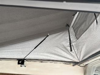 Peugeot Expert 227 1.6HDI 16V-90 CAMPER / KAMPEERAUTO / MOBELHOME AIRCO picture 24