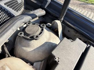 Opel Astra STATION WAGON 1.7 CDTI BUSINESS picture 32