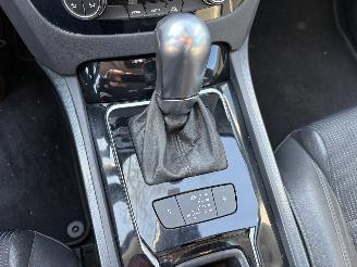 Peugeot 508 SW 1.6 THP BLUE LEASE PREMIUM picture 9
