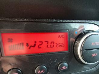 Suzuki Swift 1.3 AIRCO picture 6