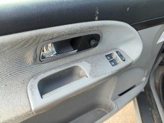 Ford Galaxy 2.0 BENZINE 6 PERSOONS, AIRCO picture 5