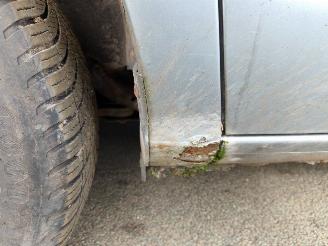 Ford Galaxy 2.0 BENZINE 6 PERSOONS, AIRCO picture 20