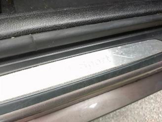 BMW 1-serie 114 I SPORT picture 19