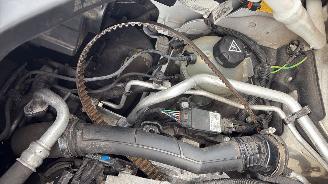 Citroën Berlingo 1.5 BLUEHDI AIRCO, NAVIGATIE ENZ 89.000 KM N.A.P. picture 19