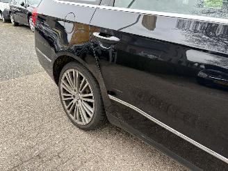 Volkswagen Passat Variant 1.8 TFSI Trendline SCHADE AUTO ! picture 32