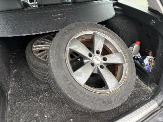 Volkswagen Passat Variant 1.8 TFSI Trendline SCHADE AUTO ! picture 34