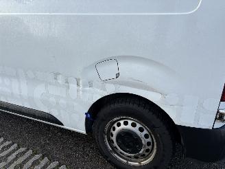 Peugeot Expert Bestel 226S 1.6 BlueHDI 95 Premium MOTOR DEFECT ! picture 24