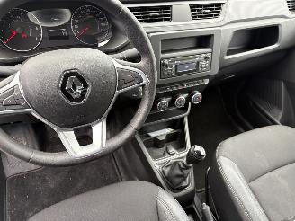 Renault Express 1.5 dci airco 22.000 km !!!! picture 9