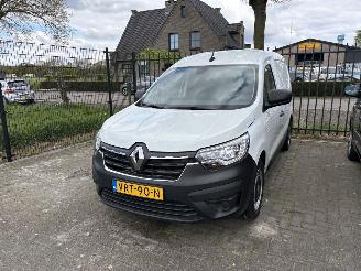 Renault Express 1.5 dci airco 22.000 km !!!! picture 2
