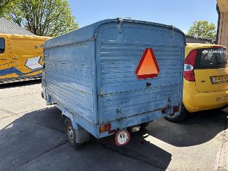 Piaggio  VESPA APECAR P2 VOOR DECORATIE picture 23